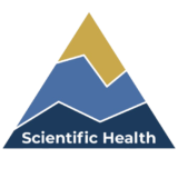 evidence synthesized. insights delivered. removebg preview.webp